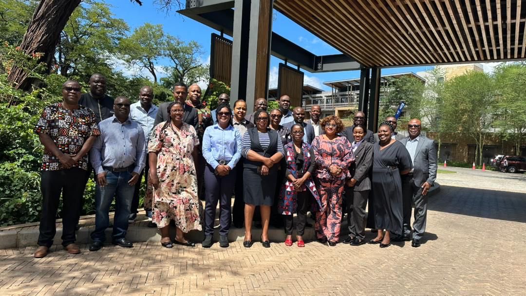 African Union Political Affairs Peace and Security tweet media