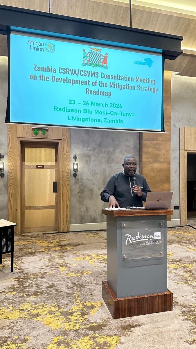 African Union Political Affairs Peace and Security tweet media