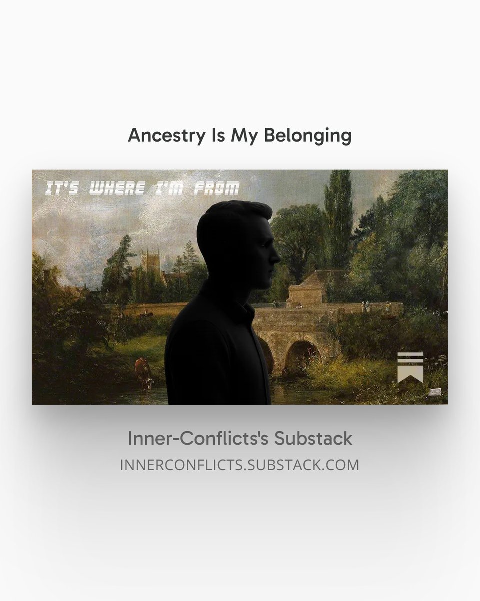 James Cropper tweet media