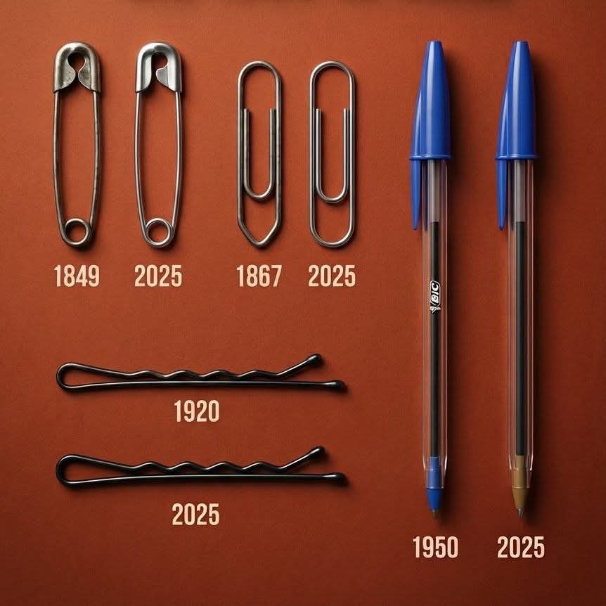 Kalbur Saman tweet media