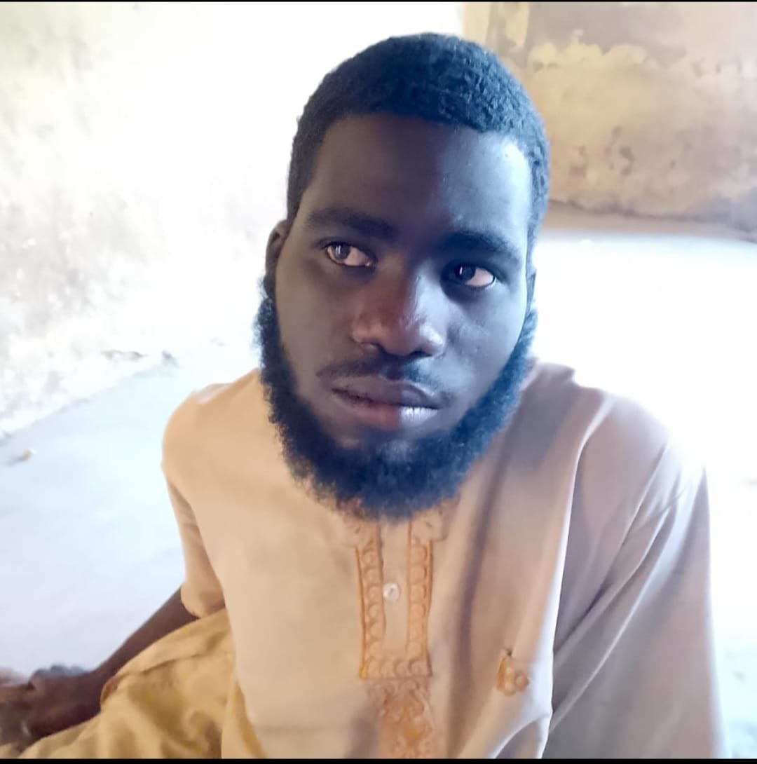 Zagazola tweet media