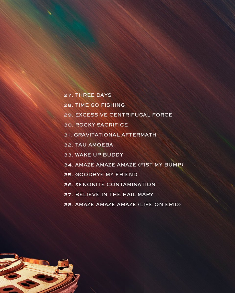 Milan Records tweet media