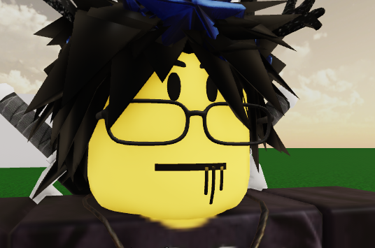 vroomels ₍ᐢ. .ᐢ₎ tweet media