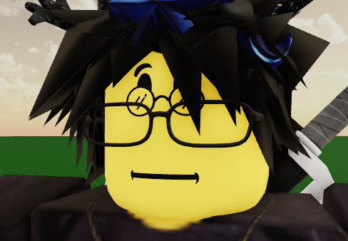 vroomels ₍ᐢ. .ᐢ₎ tweet media