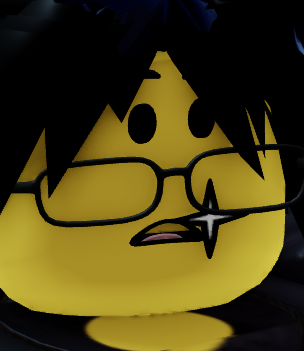 vroomels ₍ᐢ. .ᐢ₎ tweet media