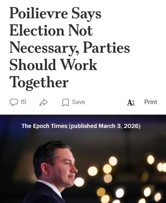 😎 Canada First 🇨🇦 tweet media