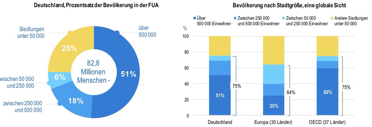 Lookingfreedom tweet media