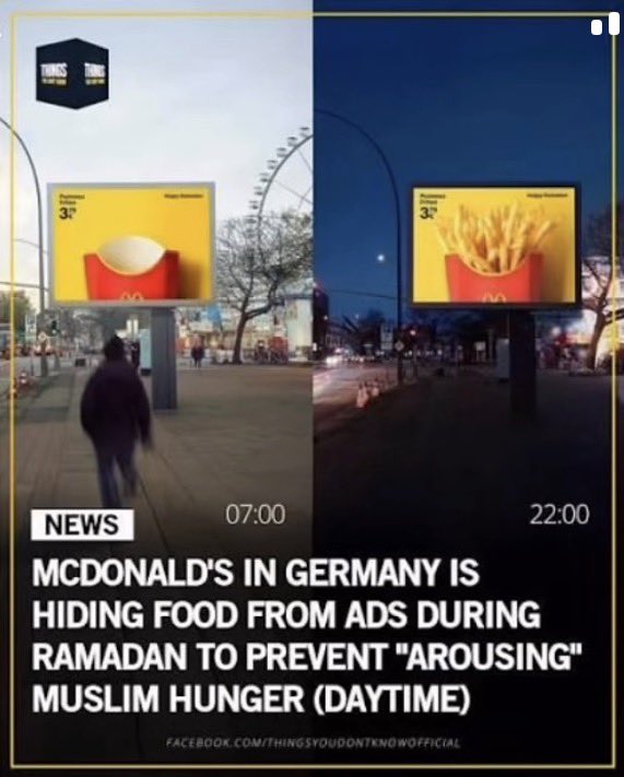 Kat Kanada tweet media