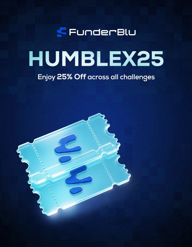 HUMBLE X tweet media