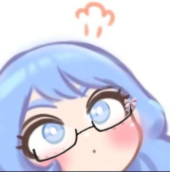 Nejire Hado! tweet media