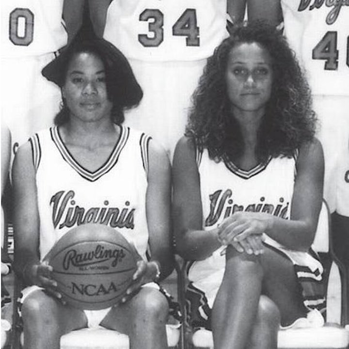 I talk hoops 🏀 tweet media