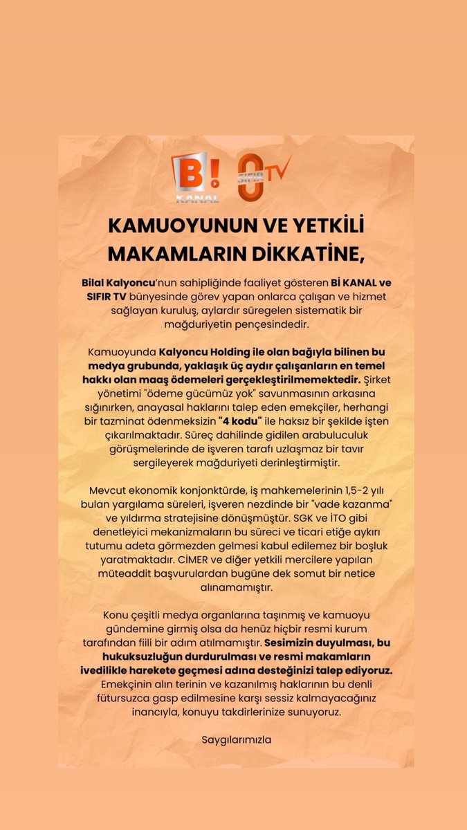 Nazoviccc's tweet photo. @cankaradenizz https://t.co/Vrjqja8xqh