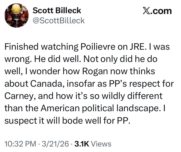 TheGreatCdnTalkShow tweet media