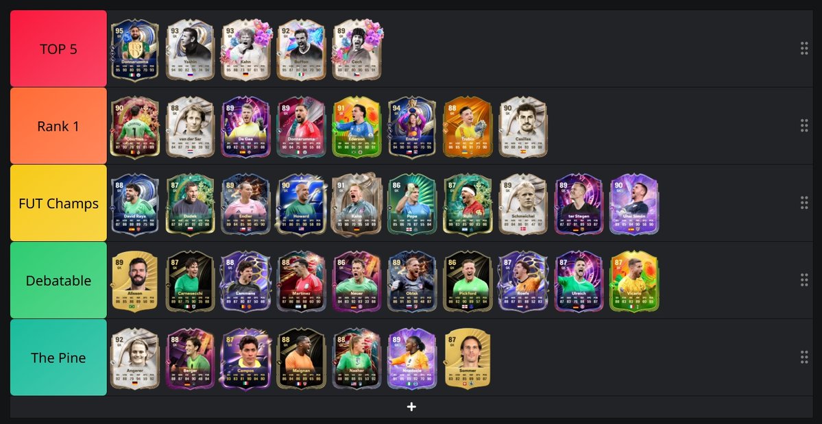 Mike LaBelle tweet media