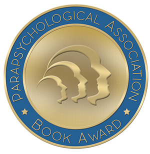 Parapsychological Association tweet media