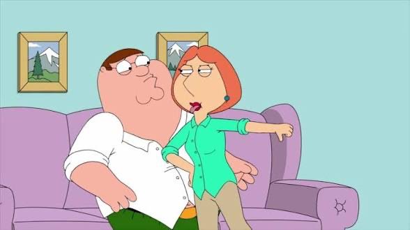 Sherri ☆♪ tweet media