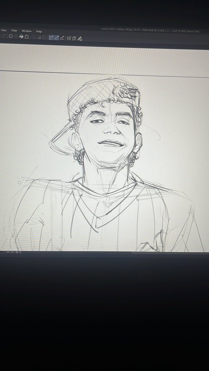 Atom15167344's tweet photo. @Lysewagner Haven’t finished it yet but here you go https://t.co/NDzwTD5YLp