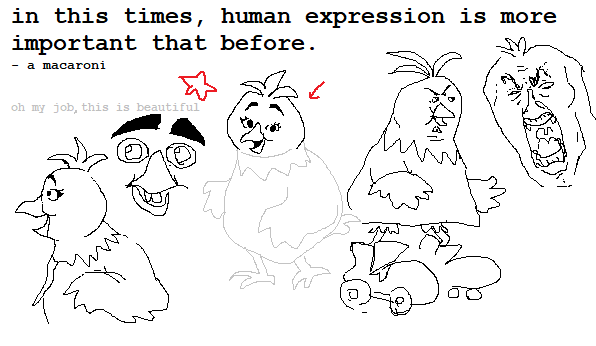 i use photoshop this profile picture (you can use) tweet media