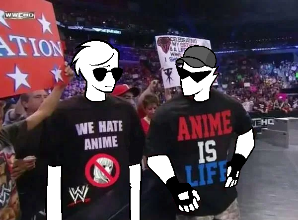 The Happy Smiler tweet media