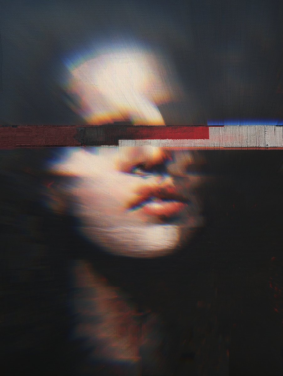 John Thurman tweet media