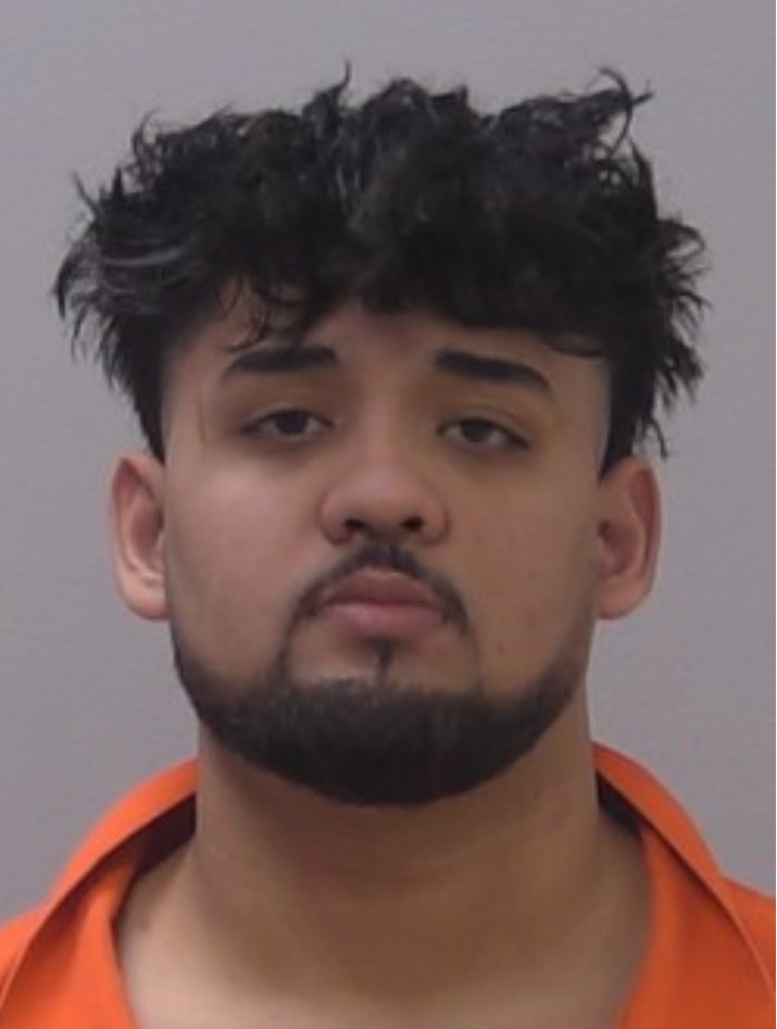 Kalamazoo Public Safety (KDPS) tweet media