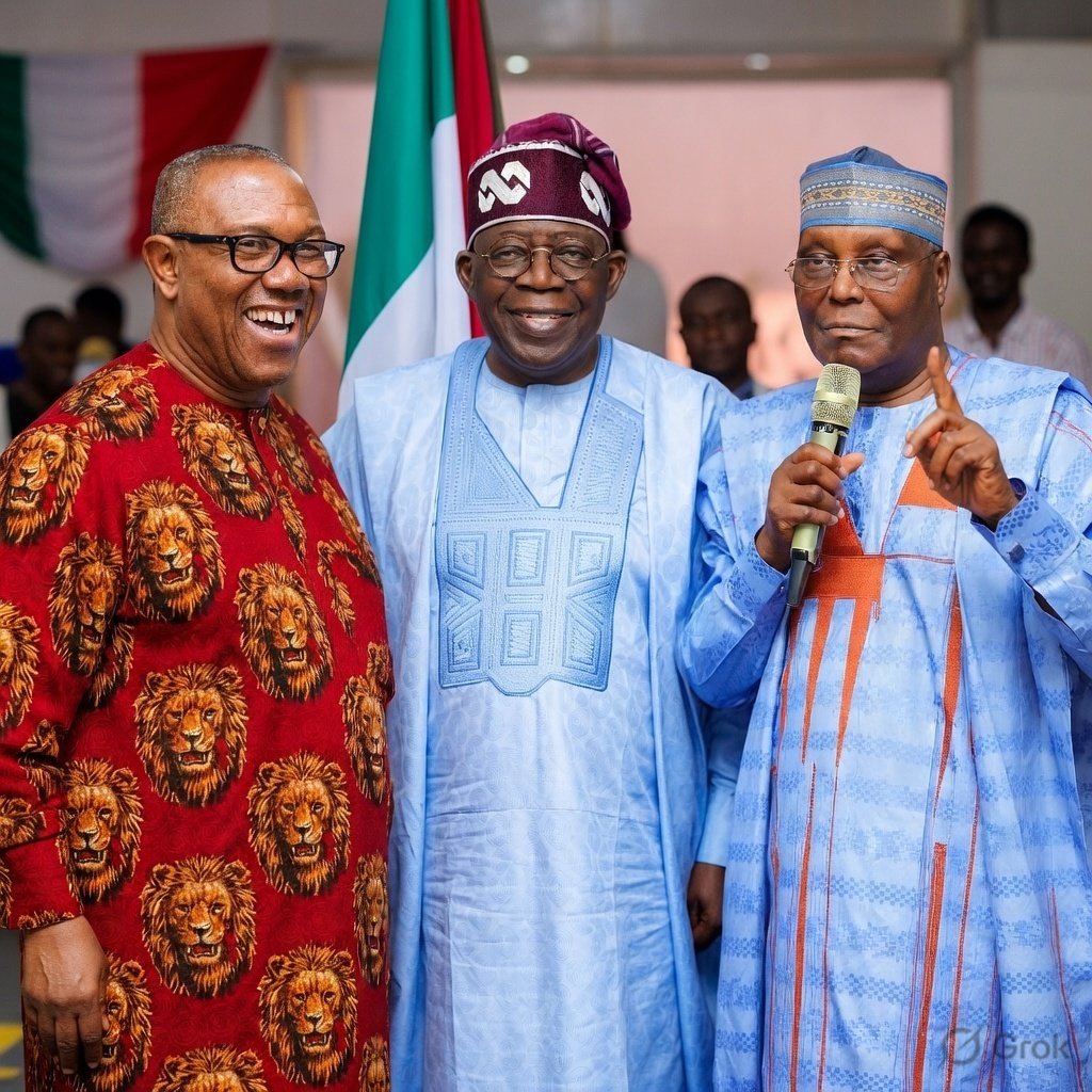 Queen Bee 👑 🐝 tweet media