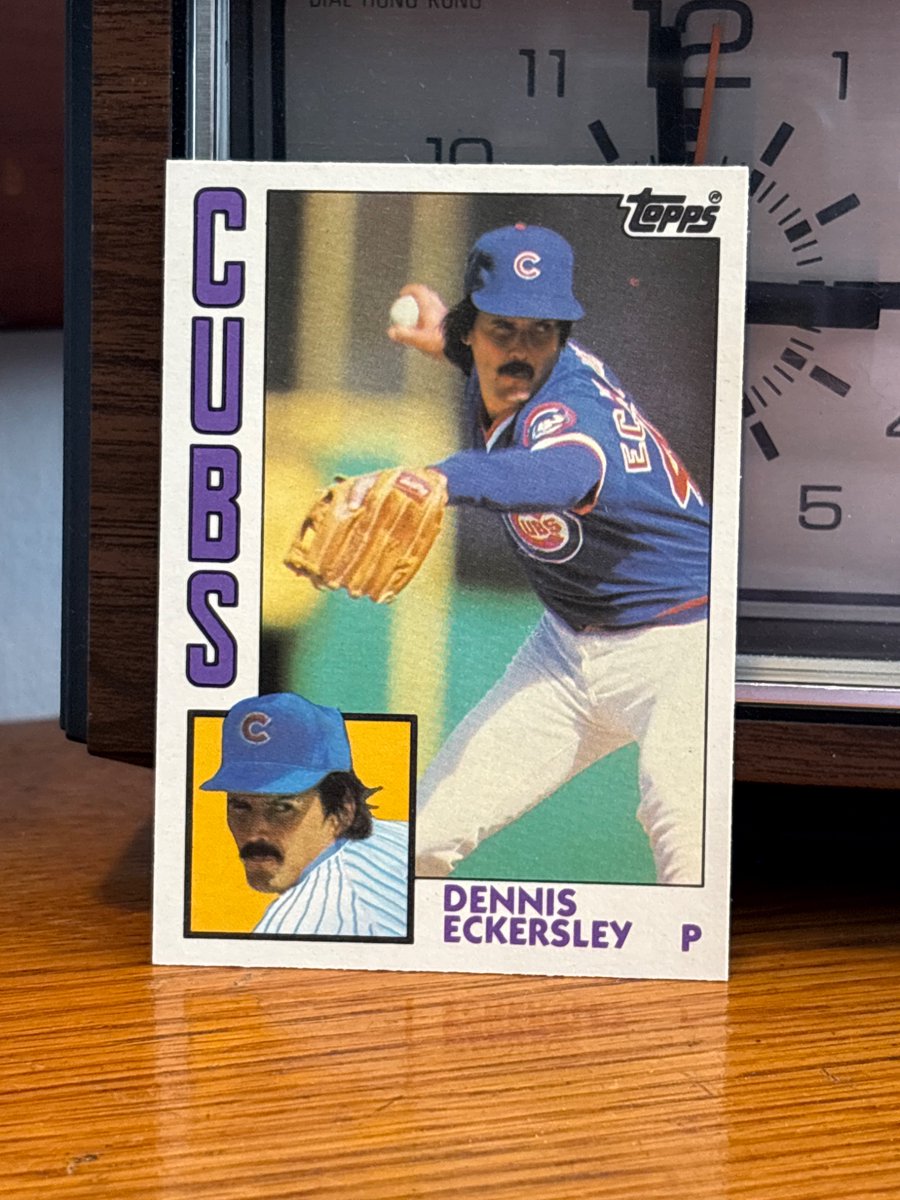 RetroCardSnaps tweet media