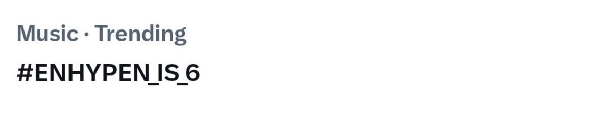 lini 🦇 7EN tweet media