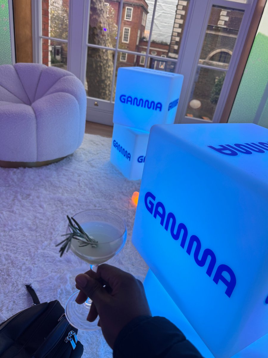 Sam Omokan tweet media