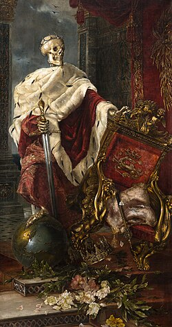 🏳️هادي النعيمي🏳️ tweet media