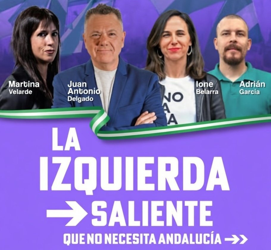 Izaskun Goroliak 🏳️‍🌈🏳️‍⚧️ tweet media