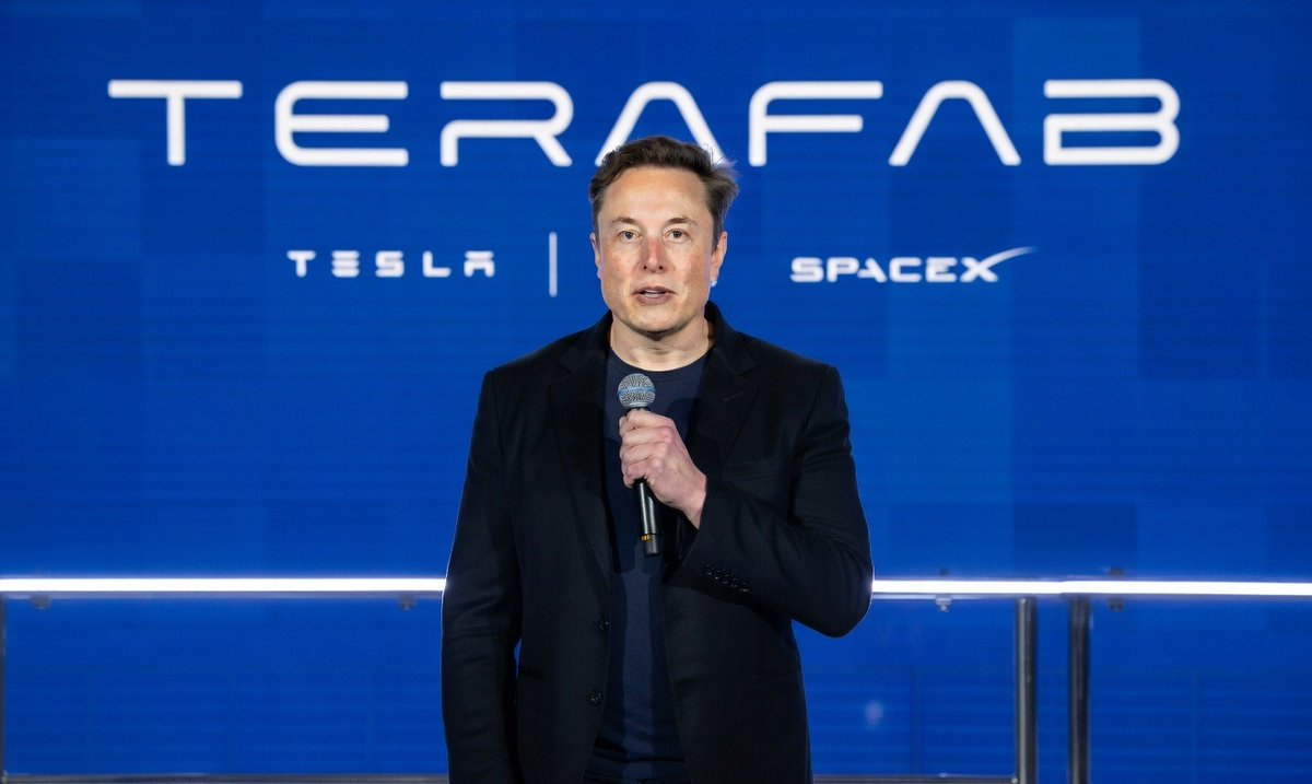 Mario Nawfal tweet media