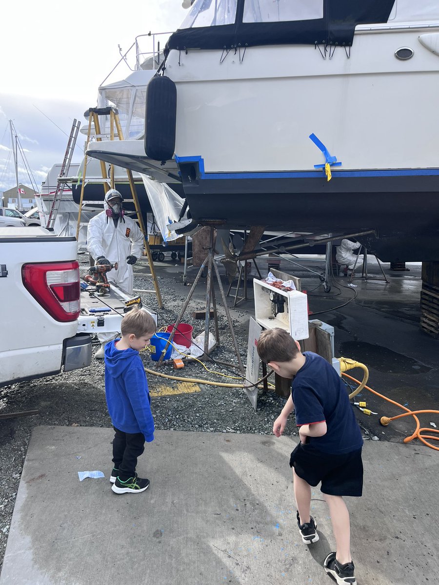 Jason Cridge tweet media