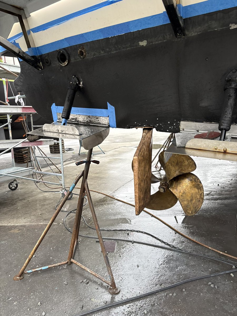 Jason Cridge tweet media