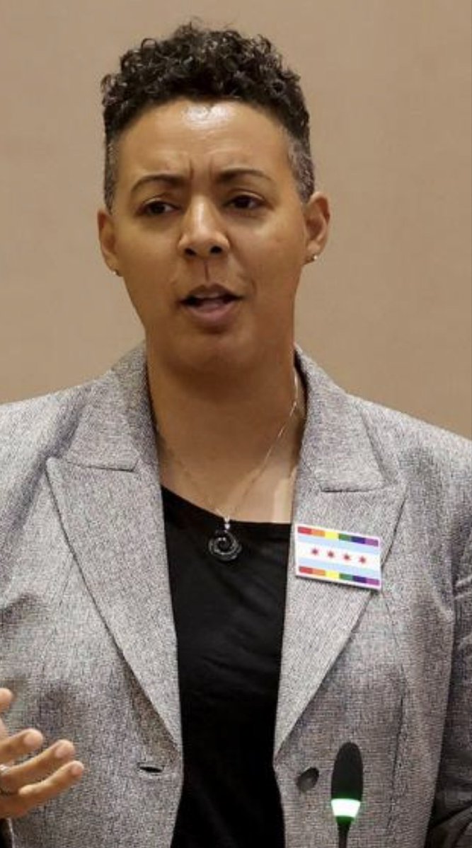 bbdealio tweet media