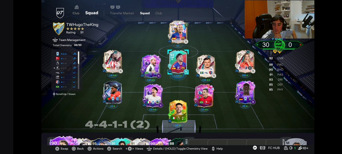 HugoTheKing07 tweet media