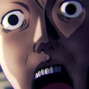 - 𝘈𝘷𝘢𝘯 tweet media