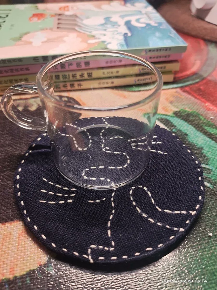 nenemule1 tweet media