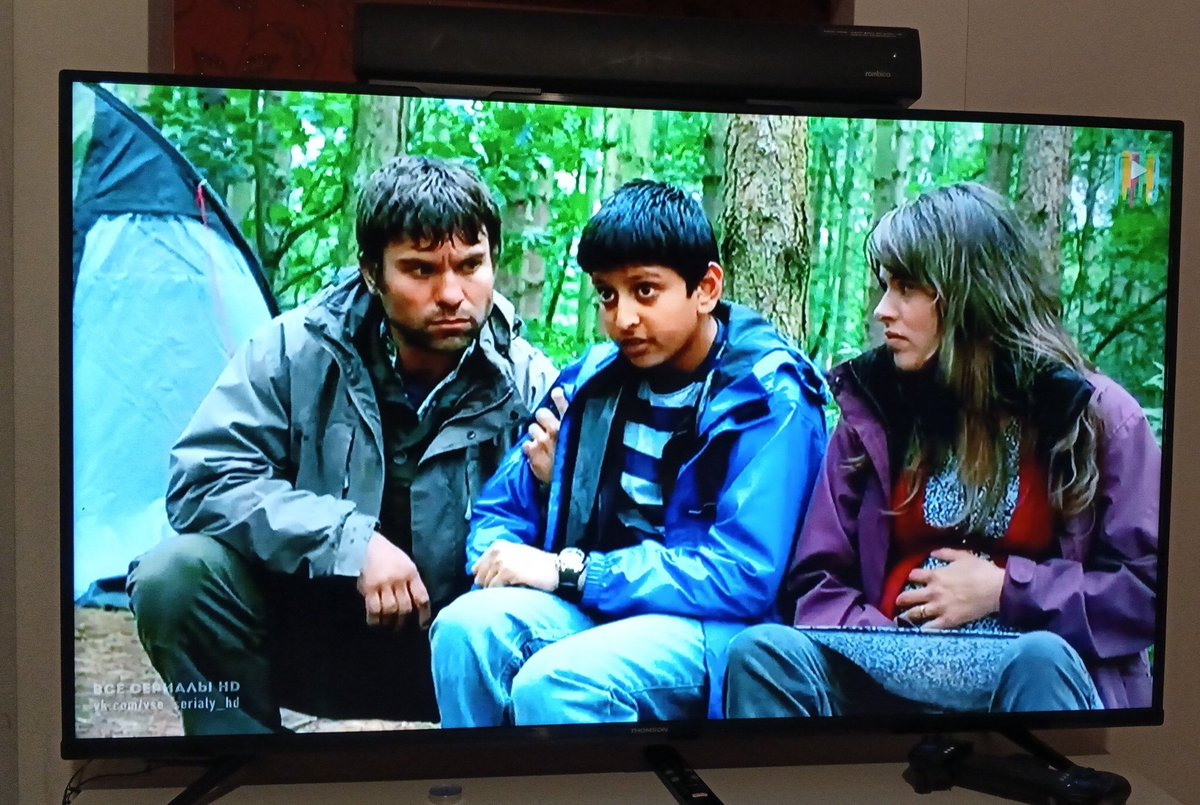 white_fairy tweet media