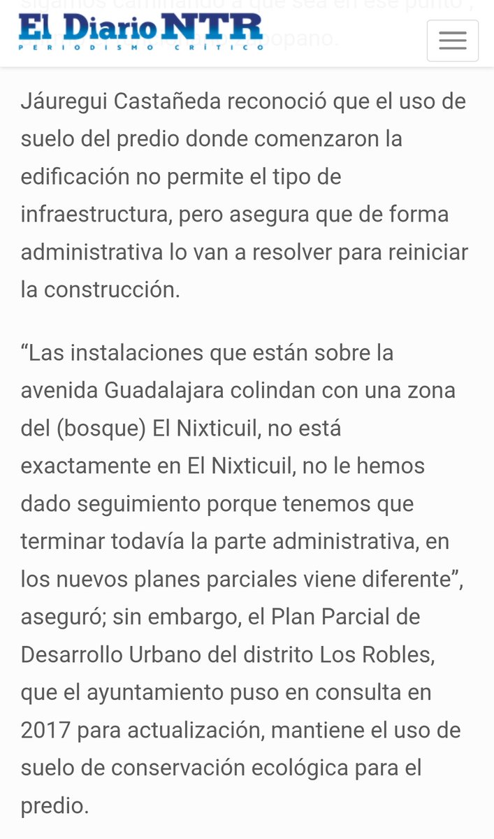 Pepe Toral tweet media