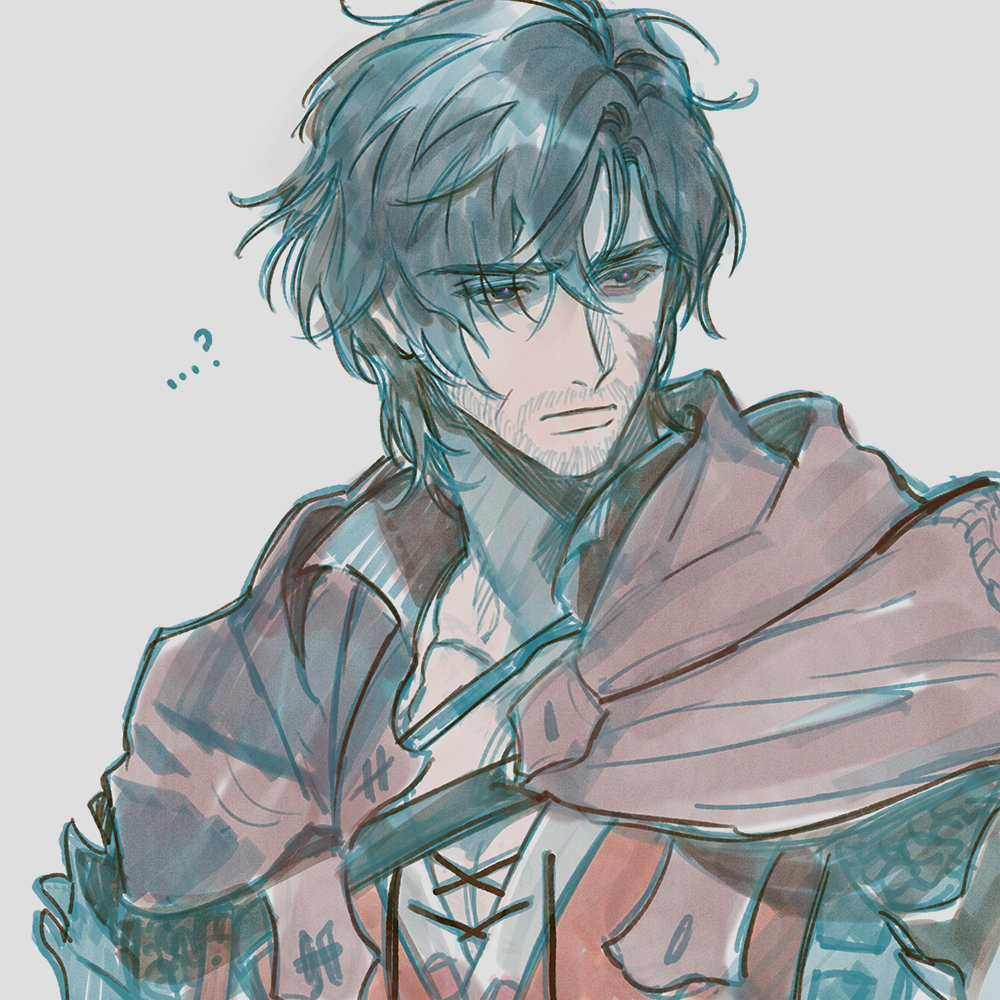 노랑✨ﾏｶﾛﾆ💙 tweet media