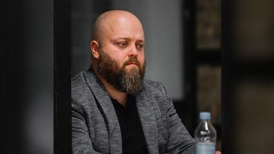 аудіотумблер tweet media