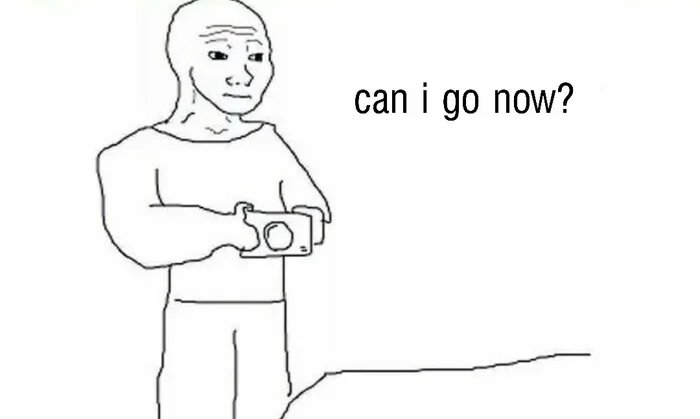 Wouter 🇳🇱 tweet media