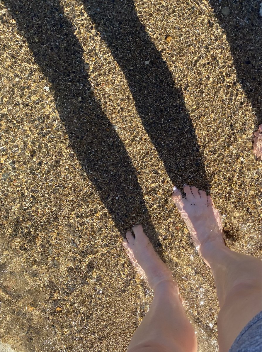 Sweetfeetstudio tweet media