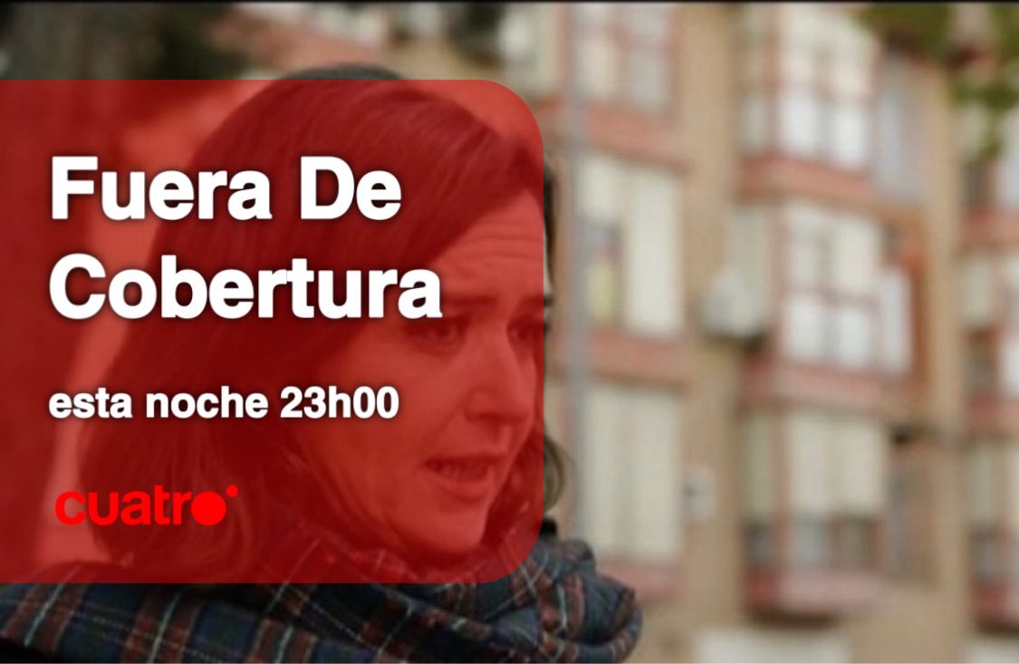 +QTele 📺 tweet media