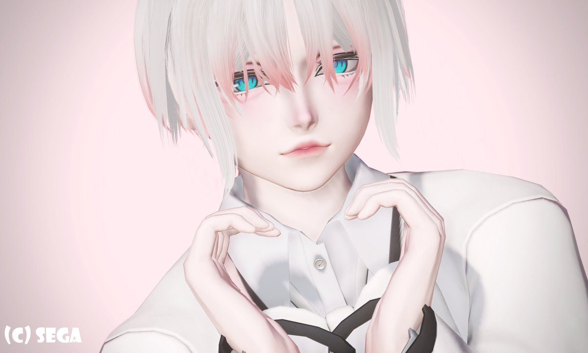 𝒯𝑜𝓀𝒾𝓃𝑒 tweet media