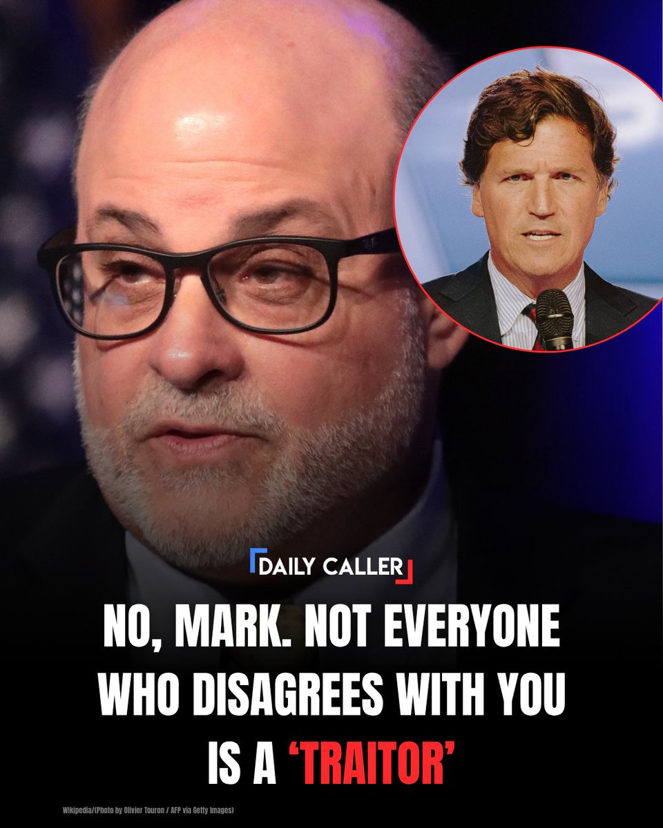 Daily Caller tweet media