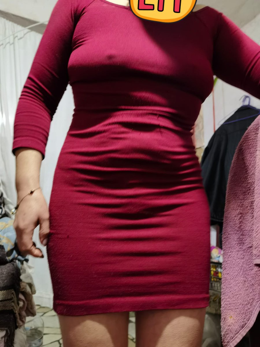 ParejaTultitlán tweet media