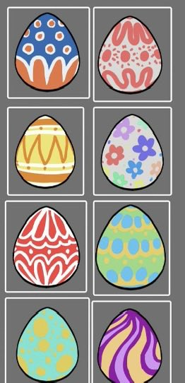 MM2 Facelis leaks tweet media