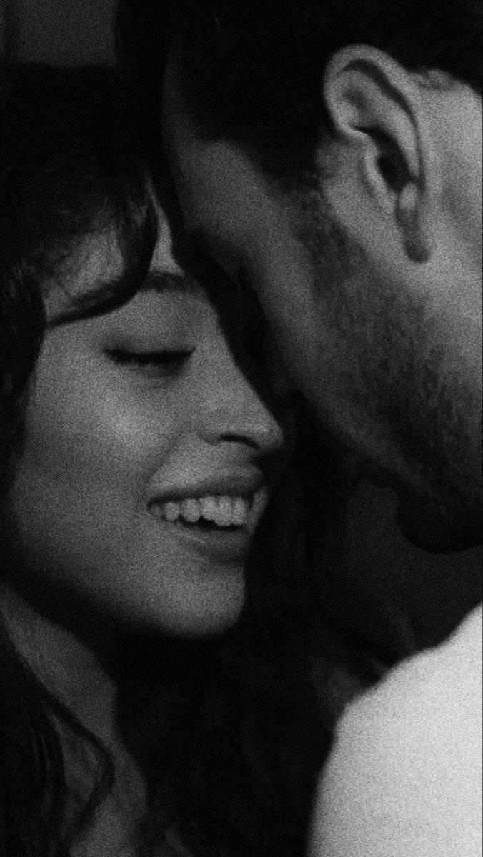 ÁŇǤ€Ł ₣ÁŁŁ  tweet media